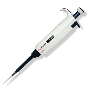 Product Pipettors