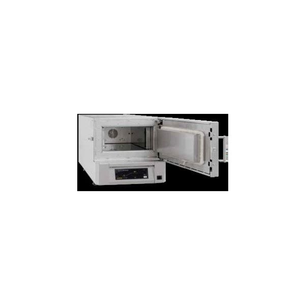 NA 60/65/B500 - 60L High-Temperature Oven, Tmax 650°C with B500 controller