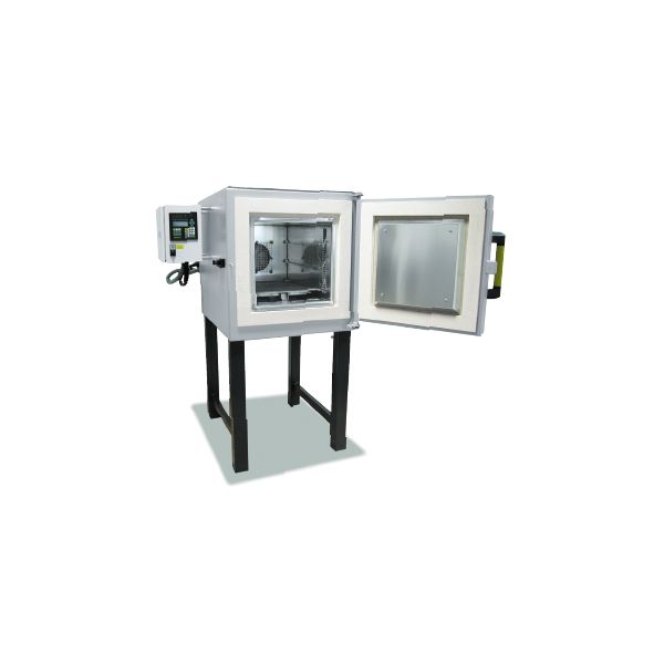 Nabertherm High-Temperature Ovens Chamber Furnaces with Air Circulation