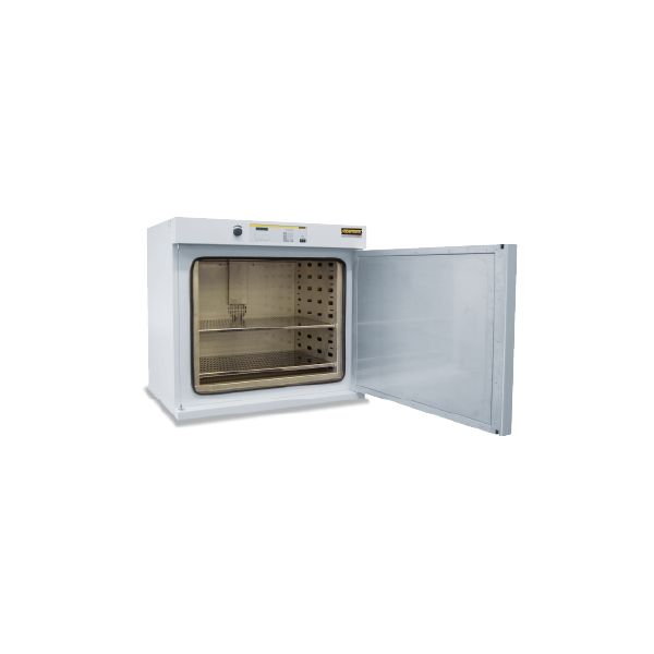 Nabertherm High Temperature Lab Ovens TR30 – TR1050 (upto 300°C)