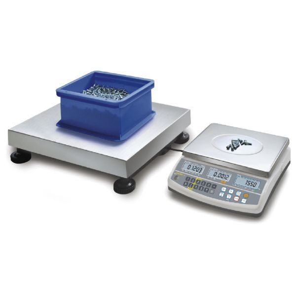 Kern CCS Counting Scales