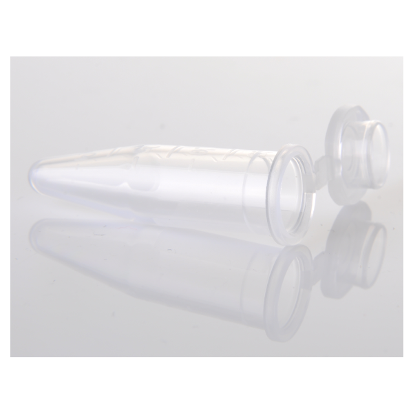 SciQuip 0.65ml to 2.0ml Microcentrifuge Tubes