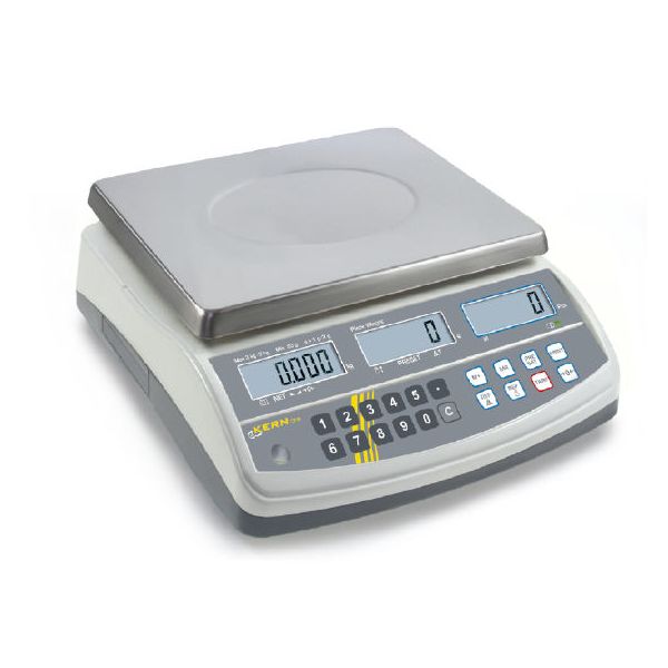 Kern CPB Counting Scales 