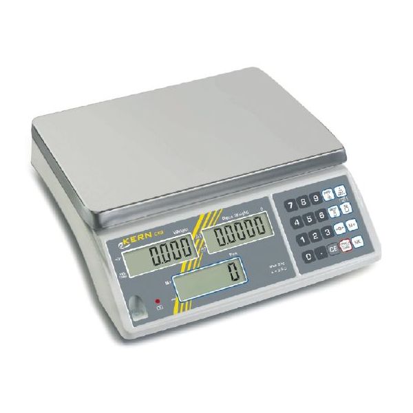 Kern CXB Counting Scales