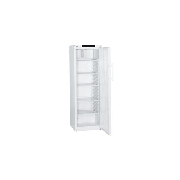 Liebherr LKv 3910 MediLine Upright Refrigerator – 361 Litres