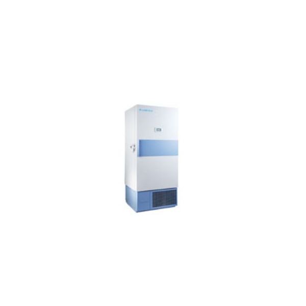Labcold -40ºC to -86ºC Ultra Low Temperature Freezer – 390L