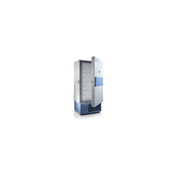 Labcold 40ºC to -86ºC Ultra Low Temperature Freezer – 500L