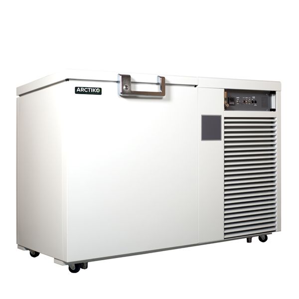233 Litre -150°C (ULT) Chest Freezer