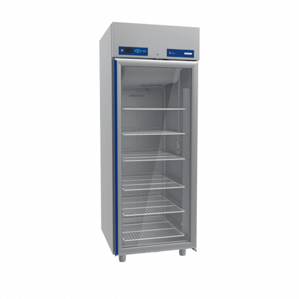 B Medical Systems Medical Refrigerators