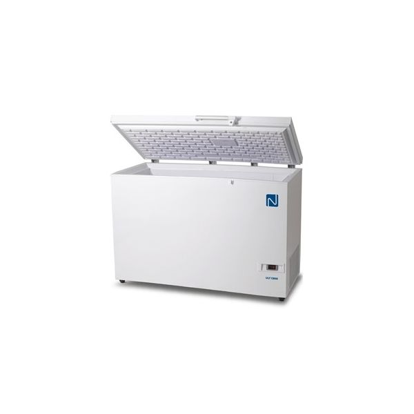 Nordic Lab ULT C200  -86°C Chest Freezer – 189 Litres