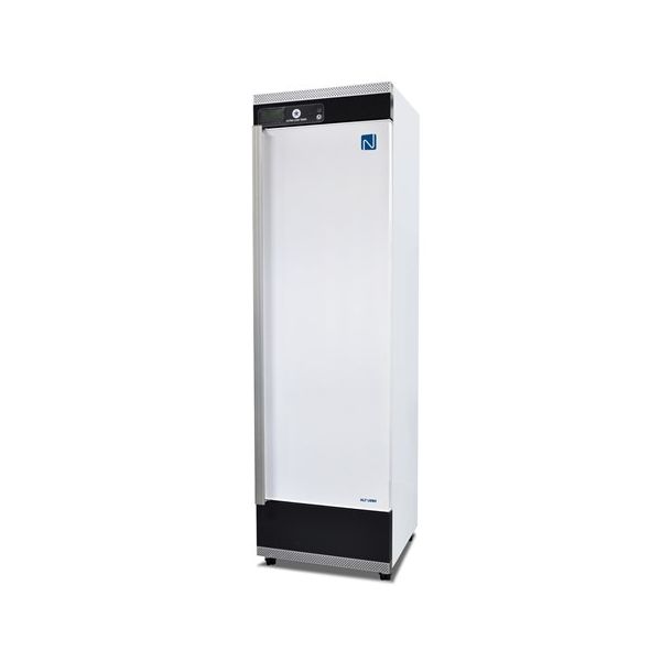 Nordic Lab XLT U250 Upright -60°C Freezer – 236 Litres