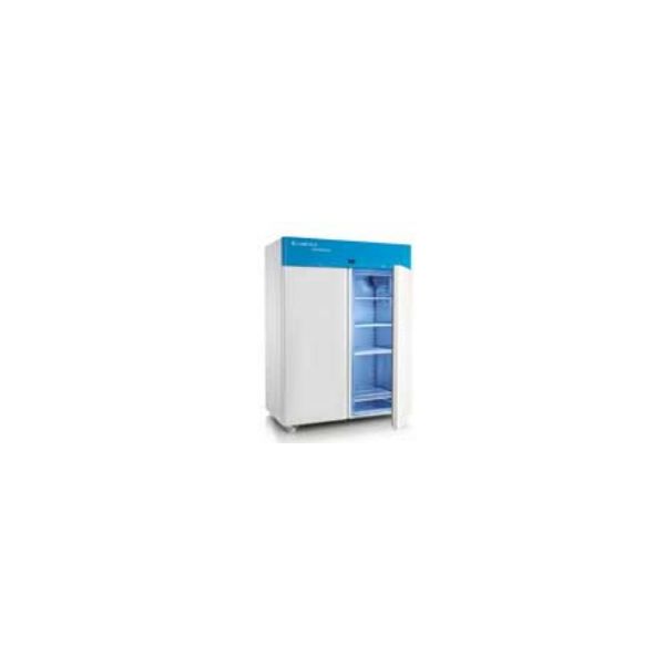 Labcold -20°C Advanced Freezer – 1350L