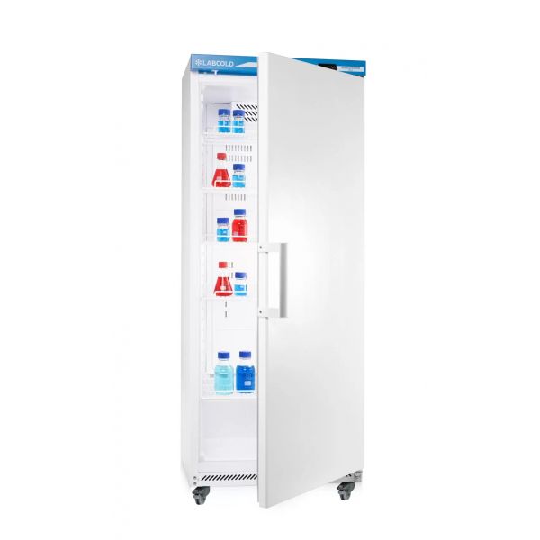 Labcold Basic Laboratory Refrigerator  – 543L