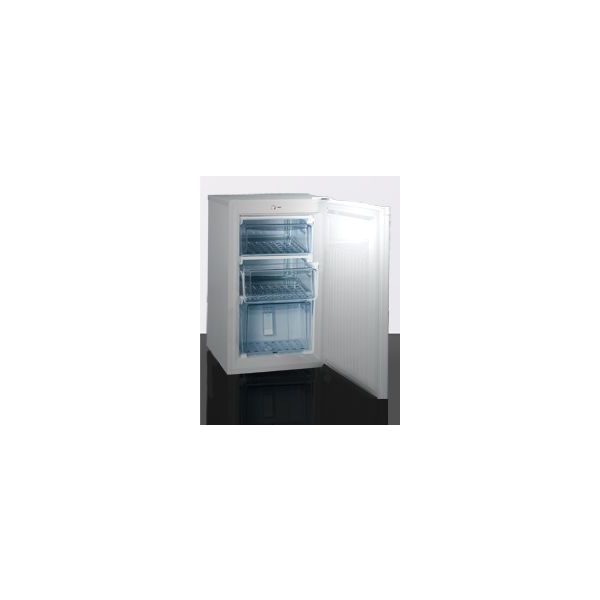 Labcold Basic Freezer (-18°C to -23°C) – 61L