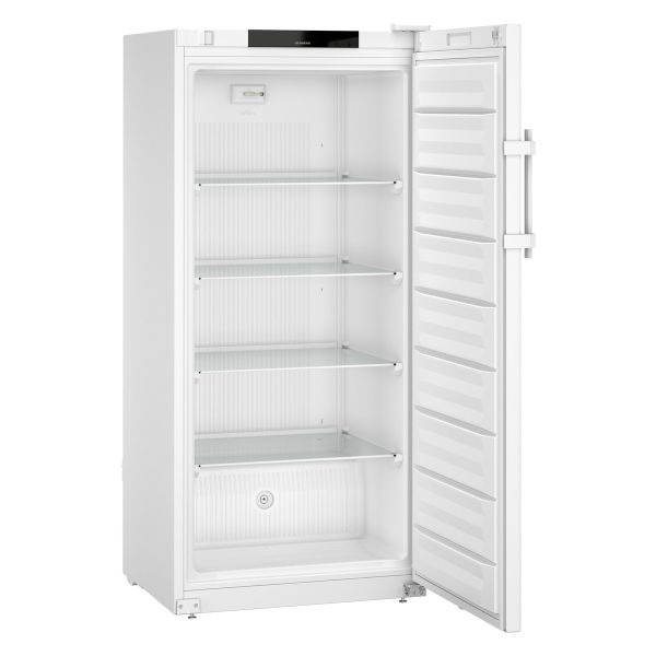 Liebherr Performance Spark-Free Laboratory Freezer (with drawers) – 394 litre