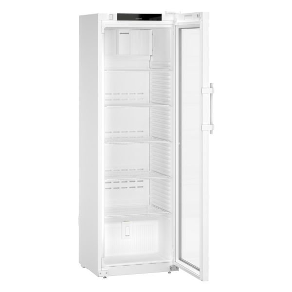 Liebherr Perfection Laboratory refrigerator