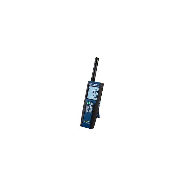 Thermo Hygrometer PCE-330 