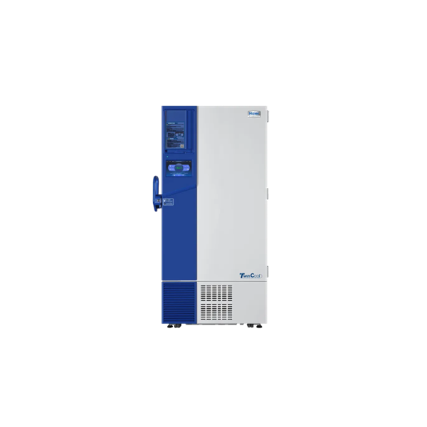 Haier TwinCool Frequency Conversion ULT Freezers