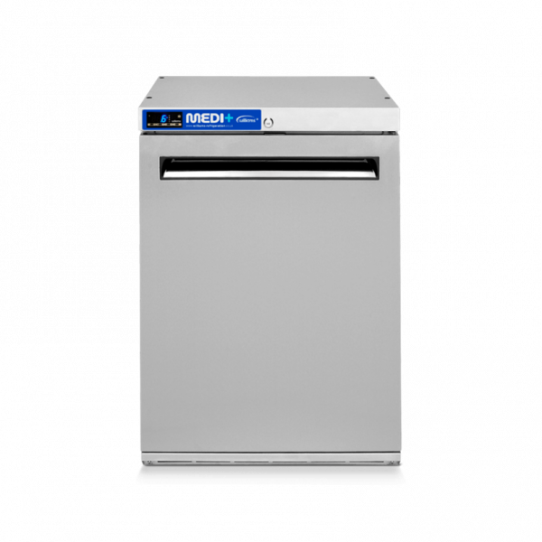 Williams Medi+ LWMP135 Undercounter -20°C Freezer – 135 Litres
