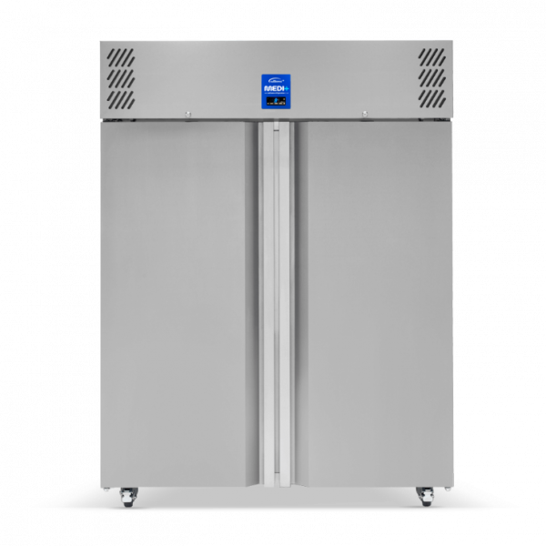 Williams Medi+ HWMP1295 Upright Refrigerator – 1295 Litres