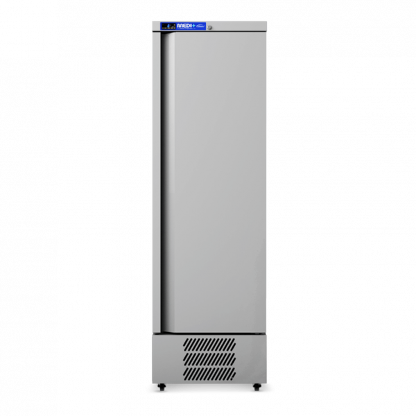 Williams Medi+ LWMP335 Upright -20°C Freezer – 335.5 Litres