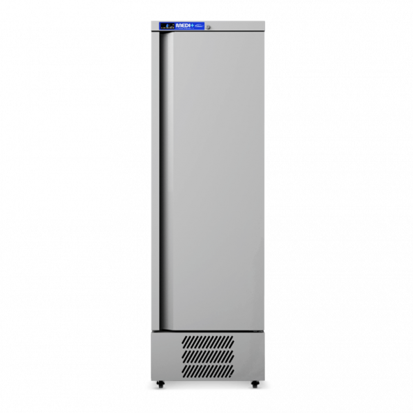Williams Medi+ LWMP523 Upright -20°C Freezer – 523 Litres