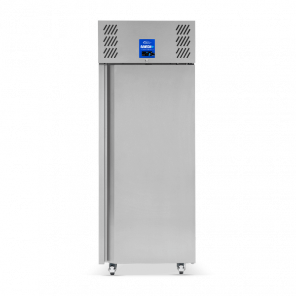 Williams Medi+ LWMP620 Upright -20°C Freezer – 620 Litres