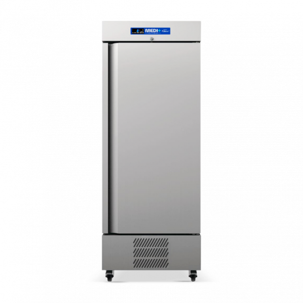 Williams Medi+ HWMP523 Upright Refrigerator – 523 Litres