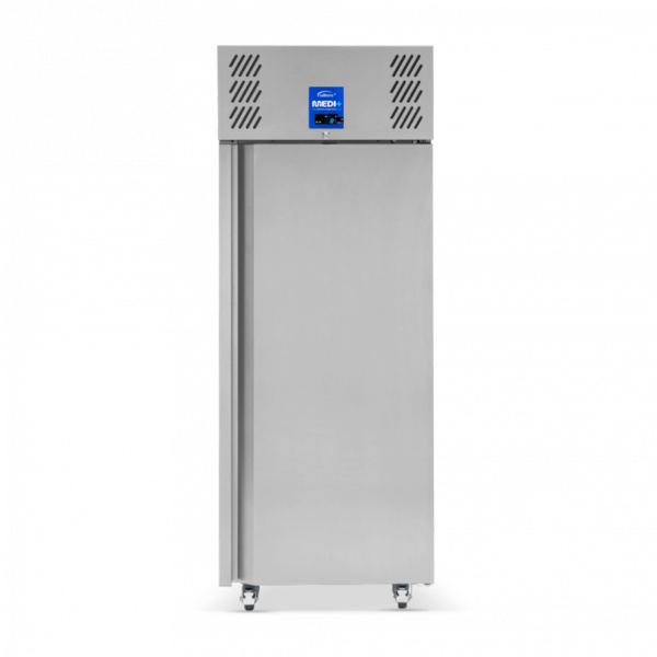 Williams Medi+ HWMP620 Upright Refrigerator – 620 Litres