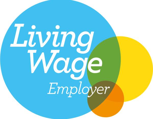 SCIQUIP CELEBRATES COMMITMENT TO REAL LIVING WAGE