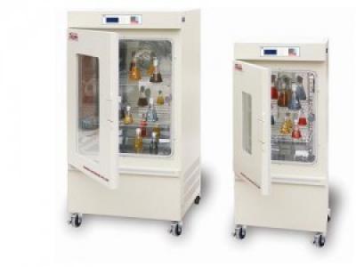 Cooled Incubators - Do You Really Need One?