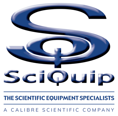 SciQuip Business Logo